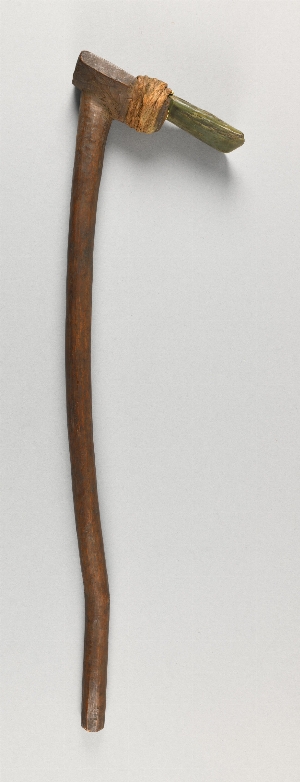 P3220