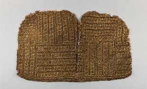 P3224A