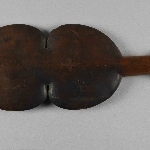 916499