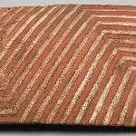 916514