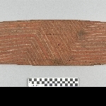 916516