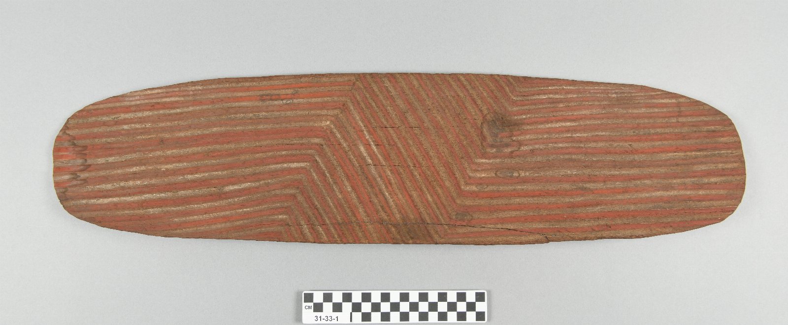 916516