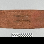 916517