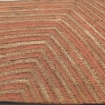 916519