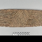 916521
