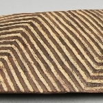 916524