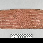 916531