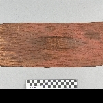 916532