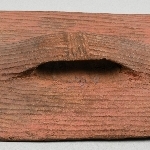 916533