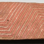 916534