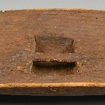 916538