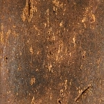 916540