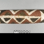 916548