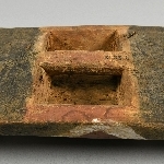 916550