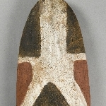 916551