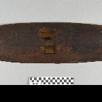 916553
