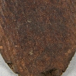 916555