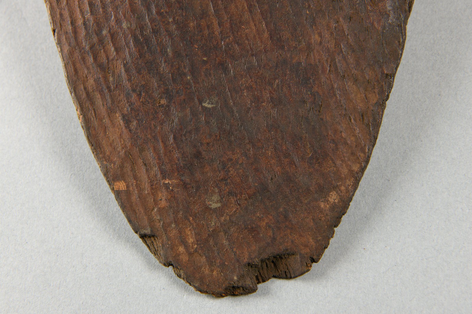 916555