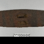 916557