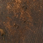 916560