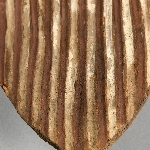 916566
