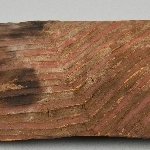 916571
