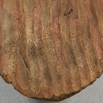 916572