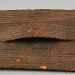 916580