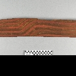 916584