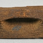 916586