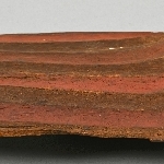 916587
