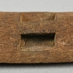 916591