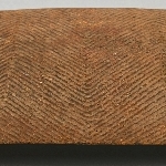 916592