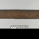 916594