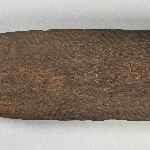 916597