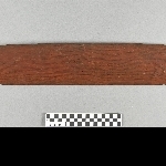 916598