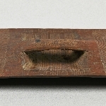 916600