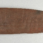 916602