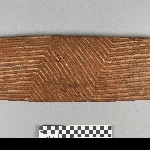 916603