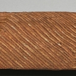 916606