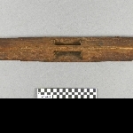916610