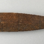 916612