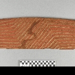 916614
