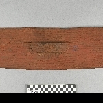 916615