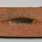 916616