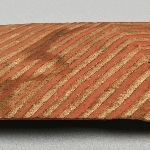 916617