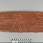 916621