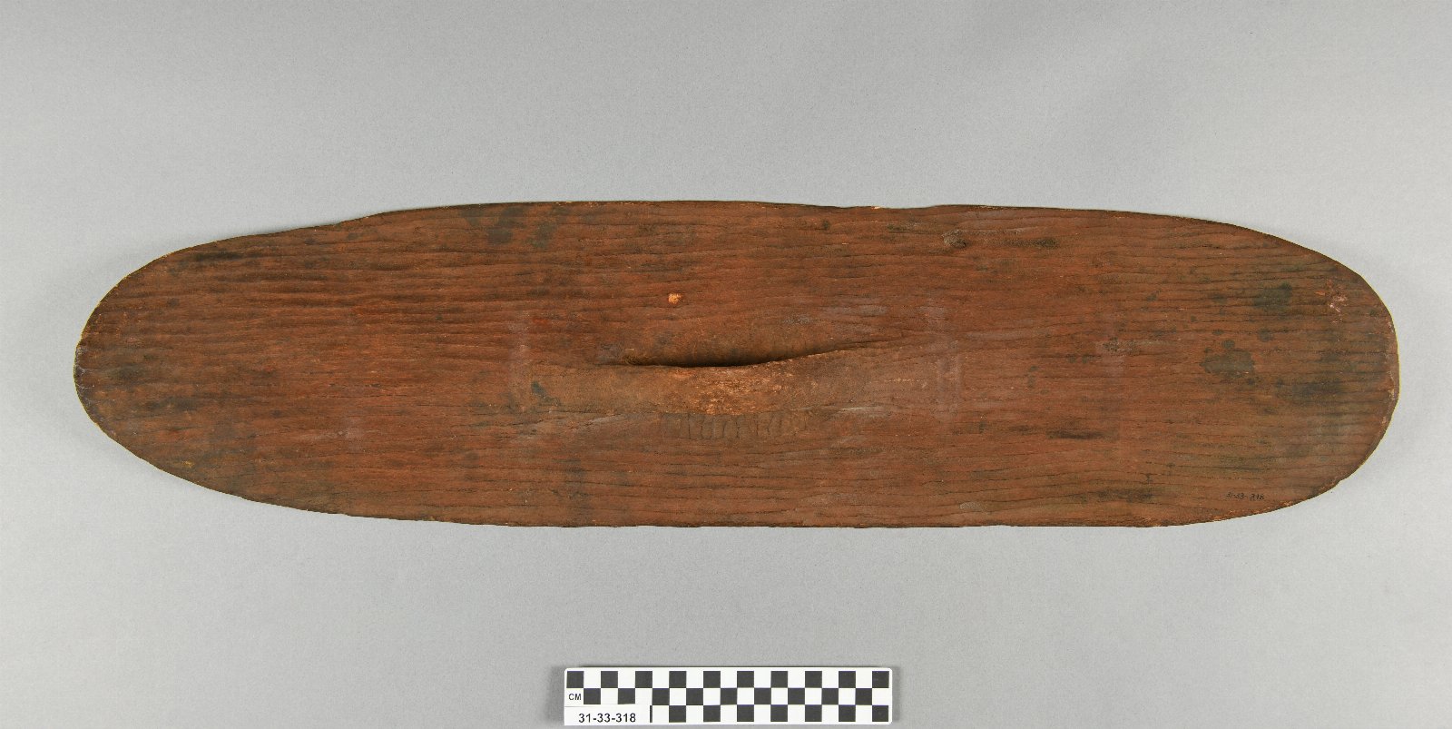 916622