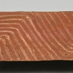 916624
