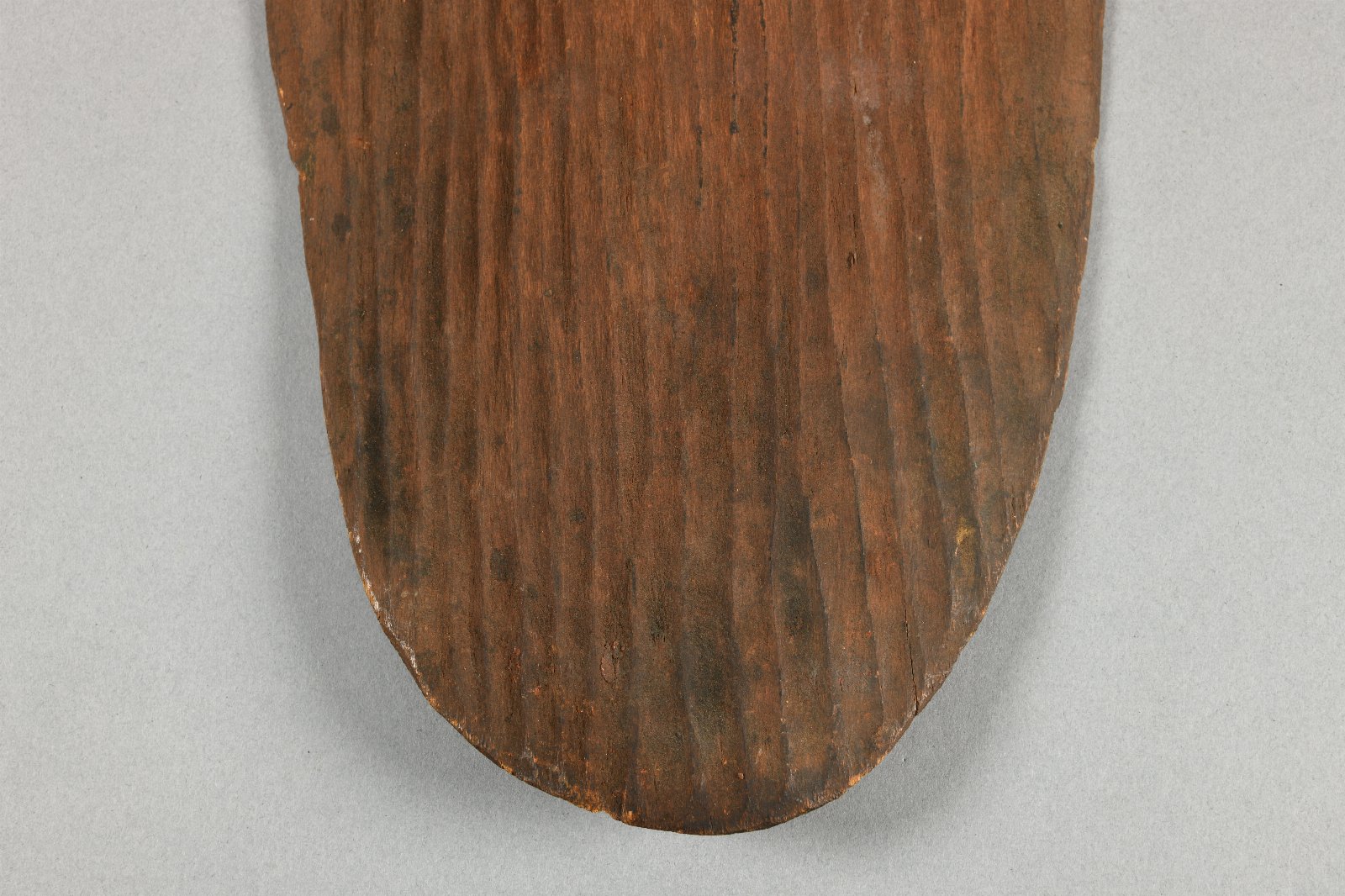 916626